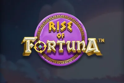 Rise of Fortuna