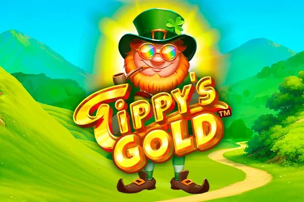 Play Tippy's Gold